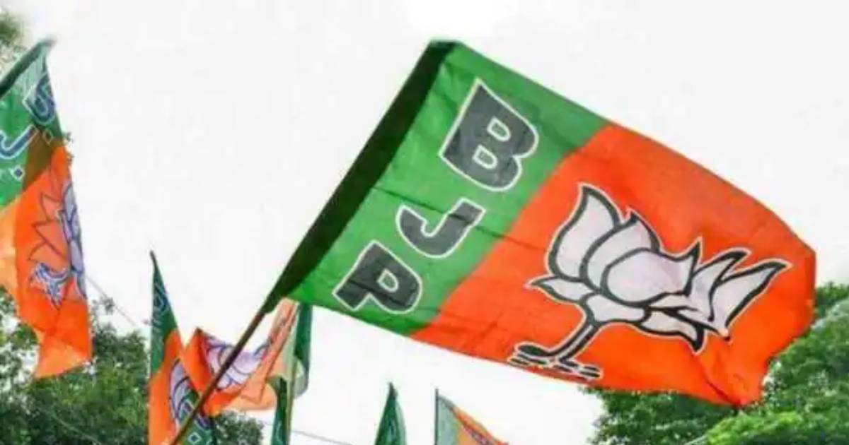 BJP announces list of 34 candidates for Goa Assembly polls, Parrikar's son denied ticket
